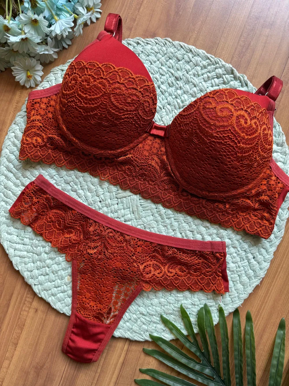 Conjunto Mulher Elegante 196