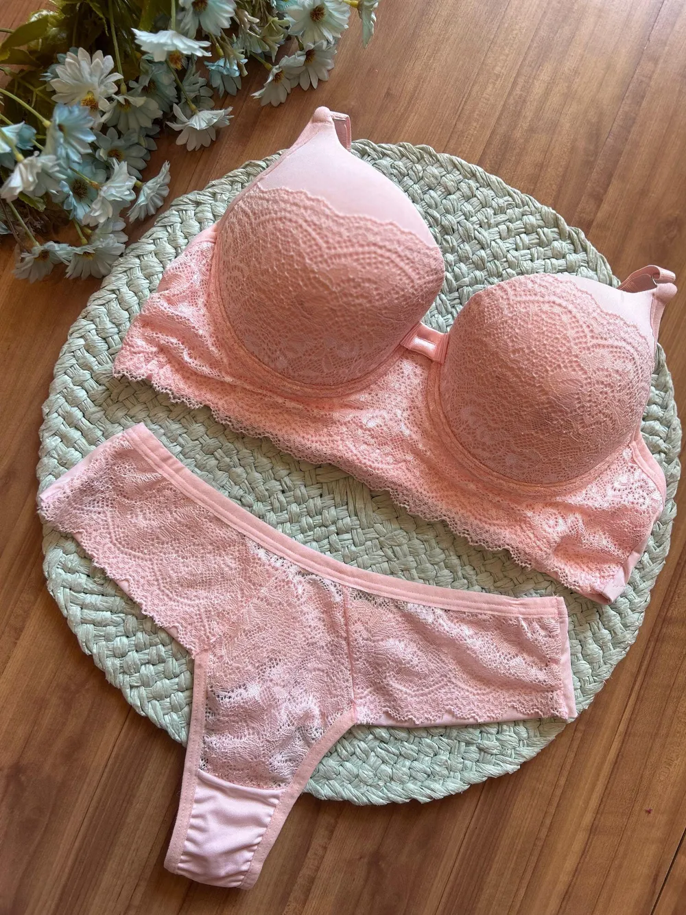 Conjunto Mulher Elegante 213