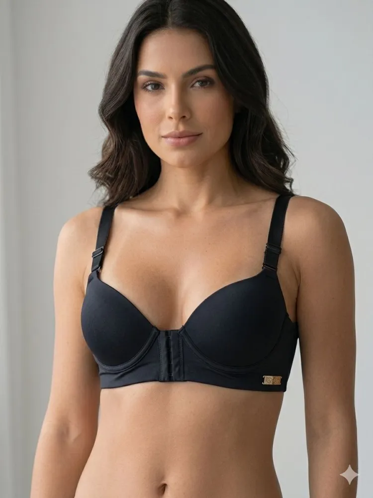 SUTIA MICROFIBRA NADADOR BELLA REF 94 4
