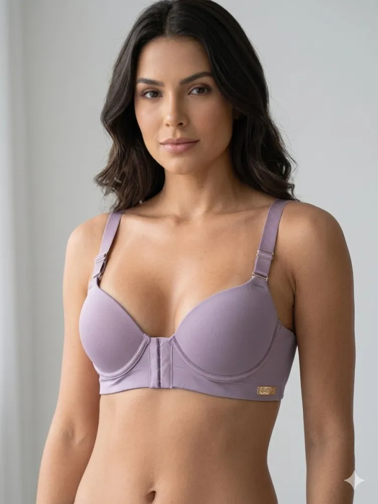 SUTIA MICROFIBRA NADADOR BELLA REF 94 2