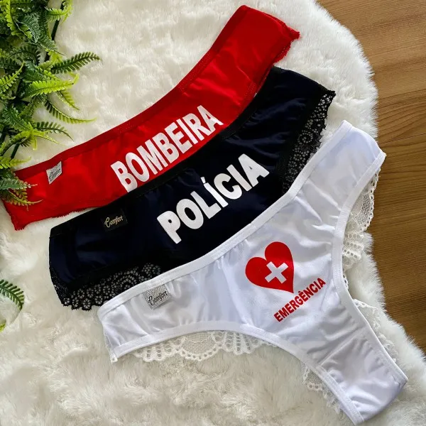 TANGA PRIMEIROS SOCORROS ref. 59 3