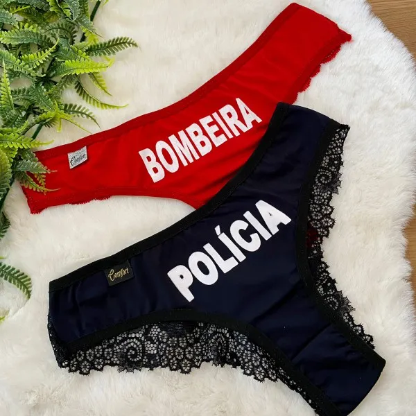 TANGA PRIMEIROS SOCORROS ref. 59 4