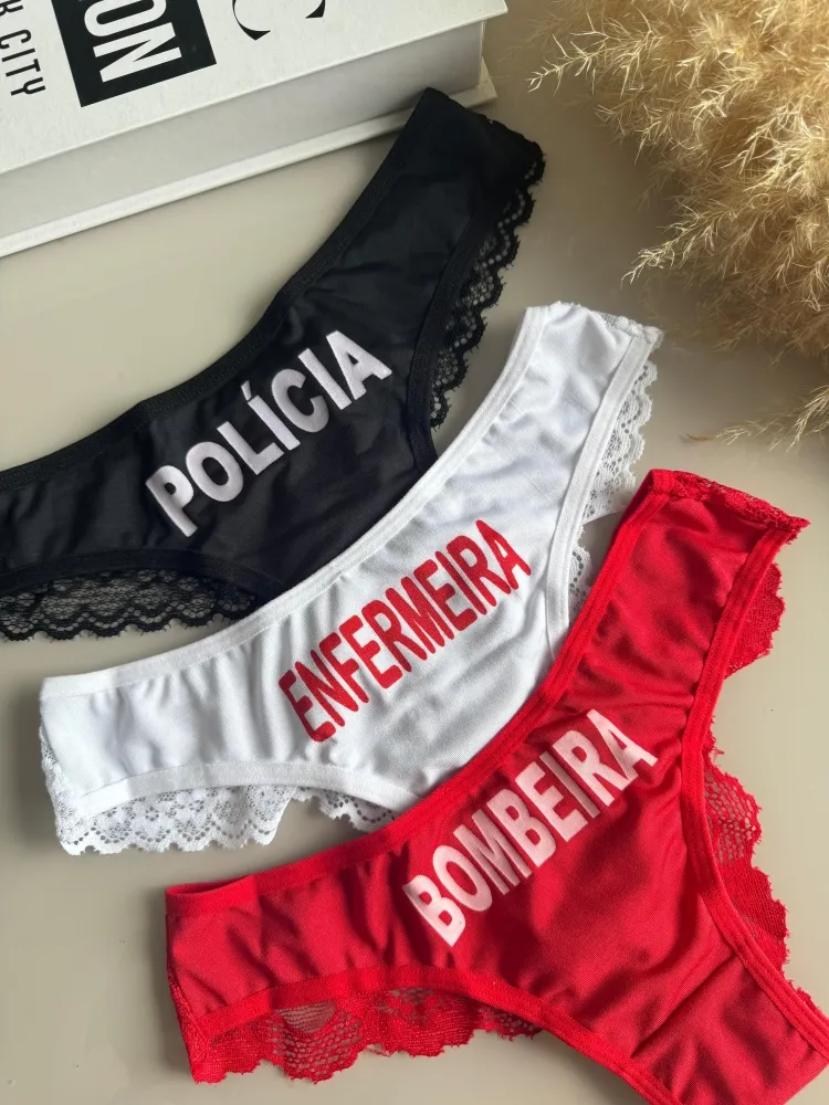 TANGA PRIMEIROS SOCORROS ref. 59
