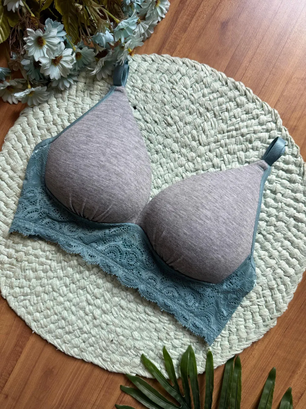 Sutia Bojo Soft 3