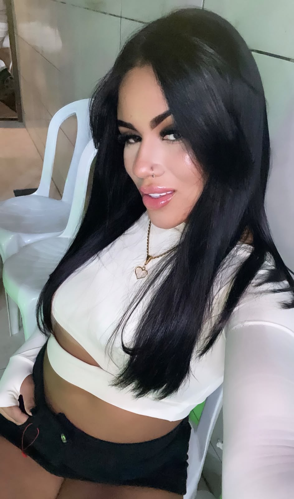 Melissa